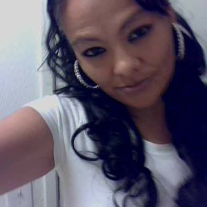 Meet your Posher, Leilani